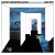 Buy Peter Herbolzheimer - Wide Open (Vinyl) Mp3 Download
