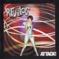 Buy The Revillos - Attack! Mp3 Download