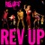 Buy The Revillos - Rev Up! Mp3 Download