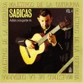 Buy Sabicas - Adios A La Guitarra Mp3 Download