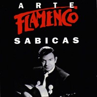 Purchase Sabicas - Antologia 2 (Vinyl)