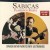 Buy Sabicas - Fiesta Flamenca Mp3 Download