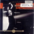 Buy Sabicas - Flamenco Fiesta Gitana Mp3 Download