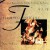 Buy Sabicas - Flamenco Historico (Vol. 12) Mp3 Download
