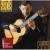 Buy Sabicas - Flamenco Puro (Vinyl) Mp3 Download