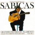 Buy Sabicas - Grandes Figuras Del Flamenco (Vol. 14) Mp3 Download