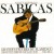 Buy Sabicas - Grandes Figuras Del Flamenco (Vol. 14) Mp3 Download