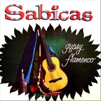 Purchase Sabicas - Gypsy Flamenco (Vinyl)