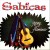 Buy Sabicas - Gypsy Flamenco (Vinyl) Mp3 Download