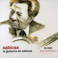 Purchase Sabicas - La Guitarra De Sabicas