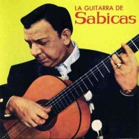 Purchase Sabicas - Ole! La Guitarra De Sabicas