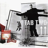 Purchase Tab Two - Between Us