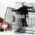 Buy Tab Two - Between Us Mp3 Download