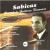 Buy Sabicas - Recital De Guitarra Flamenca CD1 Mp3 Download