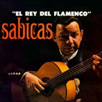 Purchase Sabicas - Rey Del Flamenco (Vinyl)