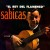 Buy Sabicas - Rey Del Flamenco (Vinyl) Mp3 Download