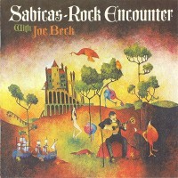 Purchase Sabicas - Rock Encounter