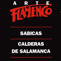 Purchase Sabicas - Sabicas, Calderas De Salamanca (Vinyl)