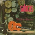 Buy Sabicas - The Soul Of Flamenco And The Essence Of Rock (Vinyl) Mp3 Download