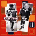 Buy Tab Two - Belle Affaire Mp3 Download