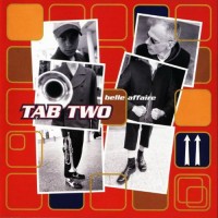 Purchase Tab Two - Belle Affaire