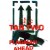 Buy Tab Two - Flagman Ahead Mp3 Download