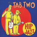 Buy Tab Two - Hip Jazz Mp3 Download