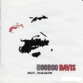 Buy Boo Boo Davis - Drew, Mississippi Mp3 Download