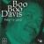 Purchase Boo Boo Davis- East St. Louis MP3