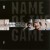 Buy Boo Boo Davis - Name Of The Game Mp3 Download