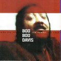 Buy Boo Boo Davis - The Snake Mp3 Download