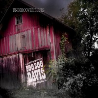 Purchase Boo Boo Davis - Undercover Blues