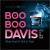 Buy Boo Boo Davis - What Kind Of Shit Is This? Mp3 Download