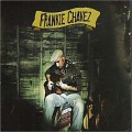 Buy Frankie Chavez - Frankie Chavez Mp3 Download