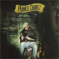 Purchase Frankie Chavez - Frankie Chavez