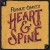 Buy Frankie Chavez - Heart & Spine Mp3 Download