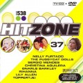 Buy VA - Hitzone 37 Mp3 Download