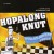 Buy Hopalong Knut - Evolusjonens Trost Mp3 Download