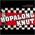 Buy Hopalong Knut - Feilkalibrert Tidsmaskin Mp3 Download