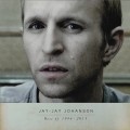 Buy Jay-Jay Johanson - Best Of 1996-2013 Mp3 Download