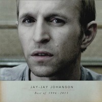 Purchase Jay-Jay Johanson - Best Of 1996-2013