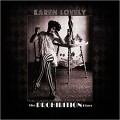 Buy Karen Lovely - Prohibition Blues Mp3 Download