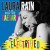 Buy Laura Rain And The Caesars - Electrified Mp3 Download