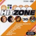 Buy VA - Hitzone 36 Mp3 Download