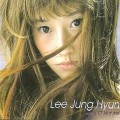 Buy Lee Jung Hyun - I Love Natural Mp3 Download