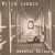 Buy Mitch Laddie - Burning Bridges Mp3 Download
