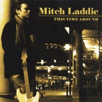 Purchase Mitch Laddie - This Time Around