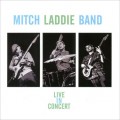 Buy Mitch Laddie Band - Live In Concert Mp3 Download