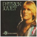 Buy Patrick Juvet - Les 50 Plus Belles Chansons CD1 Mp3 Download