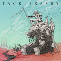 Purchase Tackleberry - Tackleberry